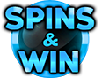 Spinsandwin Best Online Casino